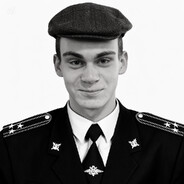denchik shelby