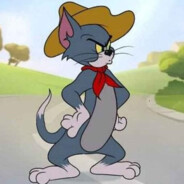 截图留下了什么