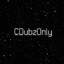 CDubzOnly