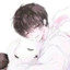 kiss_L