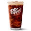 dr pepper