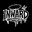 Inward