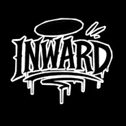 Inward
