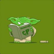 LoKeaN - steam id 76561197964407441