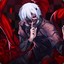 KaNeKi