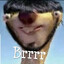 El sid