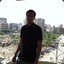 AHMED bin mohamed