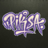 Piksa1