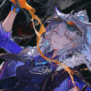 AAA河口装备运输大队长