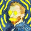 van Gogh