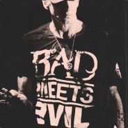 Jamistan.@米斯特尐