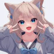 ꧁✪♕BOT♕✪꧂