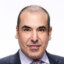 Louis Litt