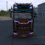 ScaniaS_Fan11