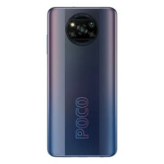 poco x3 pro