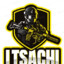 LtSachi.TFA