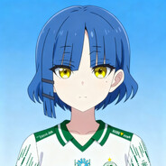 Team Falcons的ryo本人