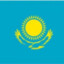 KAZAKH