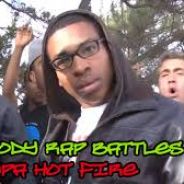 Supa_Hot_Fire