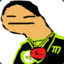 Kelmu$