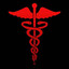 CADUCEUS's avatar
