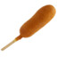 CornDog