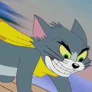 莽中带皮嘻嘻嘻