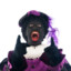 Zwarte Piet