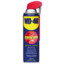 WD-40