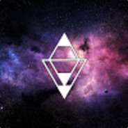 xXx_ProKillingMachine1Tap_xXx