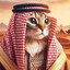 Habibi