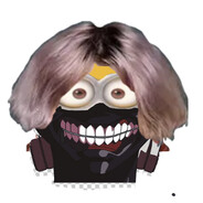 Kav1x - steam id 76561199391451804