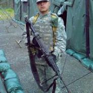 .:||HaVoC||:.{ChI-ToWn RepPiN}