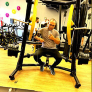 ❝𝐌𝐀𝐑𝐑𝐄𝐓𝐀