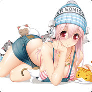 旋转无刺鯰鱼王