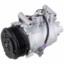 2010 acura TSX A/C Compressor