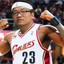 singjumprapbasketball