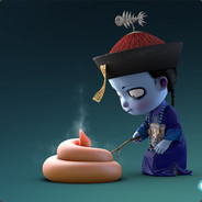 Big Avatar