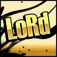 lordderon