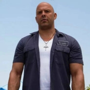 lfc7 - steam id 76561199556014615