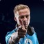 Cloud9 n0thing