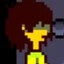 Kris