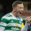 Callum McGregor