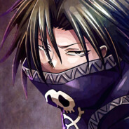 nguoi ban lien he *&amp;@ zzz