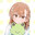 Misaka Mikoto