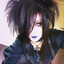 Smid
