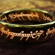 eruuu - steam id 76561198024759635