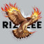 RizeLee
