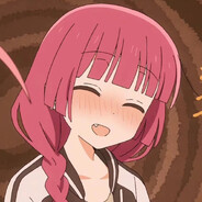 下北泽第一补枪手菊里