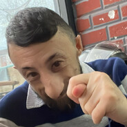 HotshotUK avatar